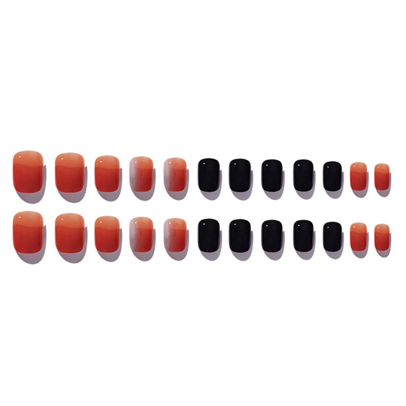 How Press On Nails Transform Your At-Home Manicure Experience