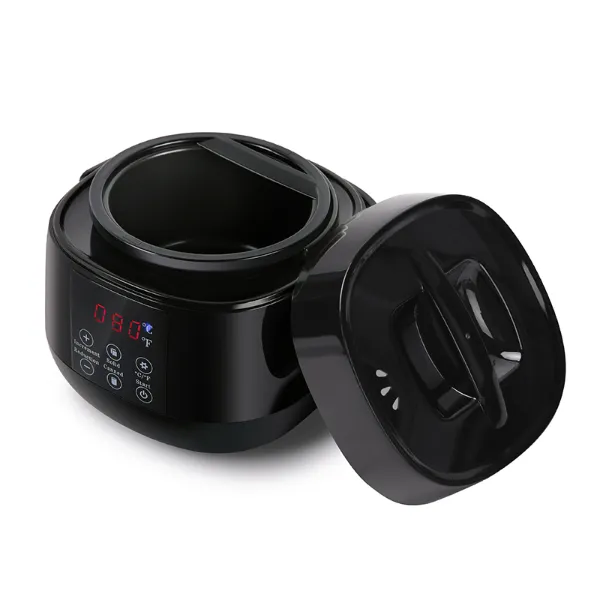 Is a Wax Heater Becoming the Core Standard in Modern Beauty Equipment?