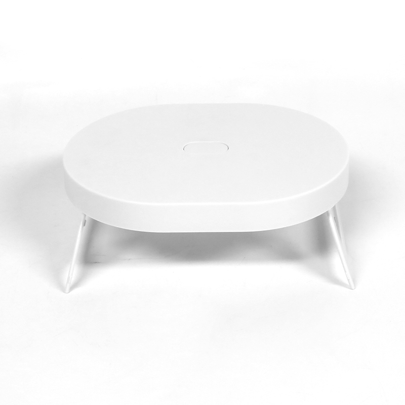 Foldable Mini Nail Drying Lamp