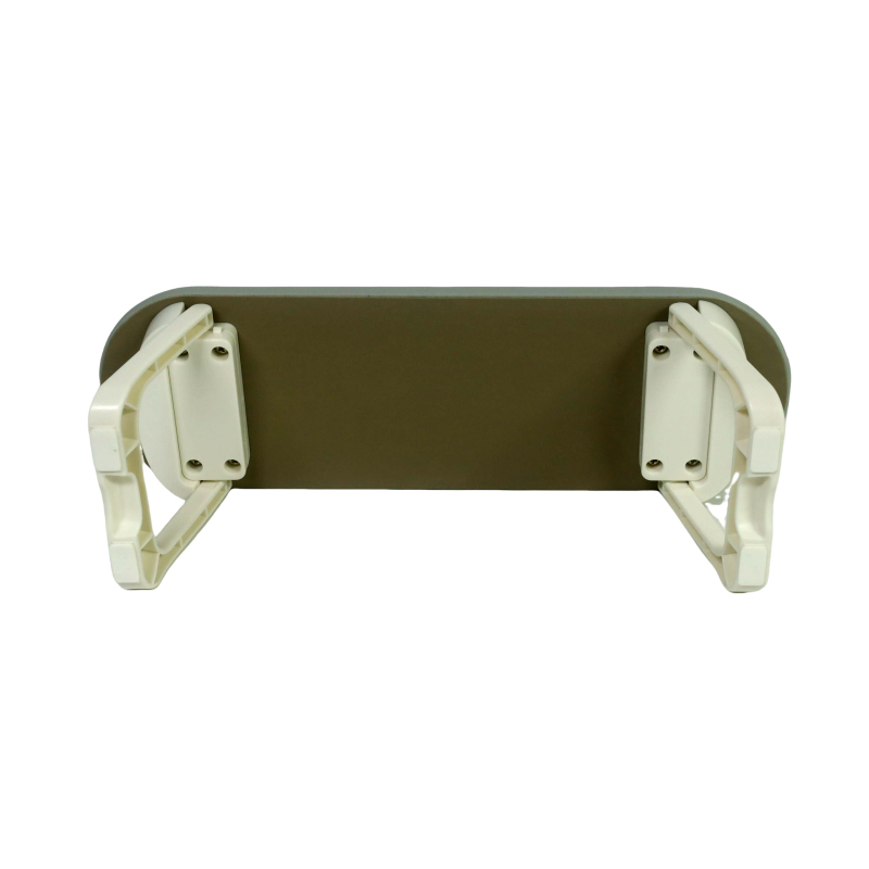 Hand Rest Designed for Manicures