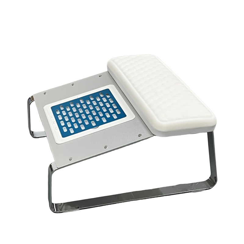 High-Quality Handheld Dust Collector