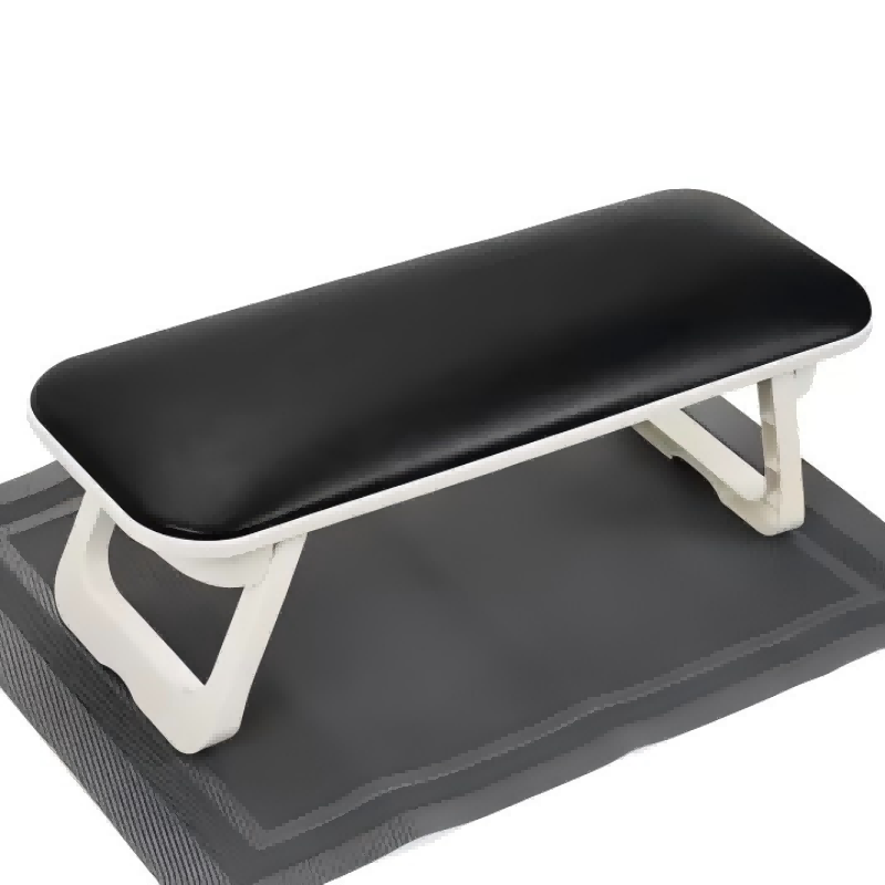 High-Quality Manicure Armrest