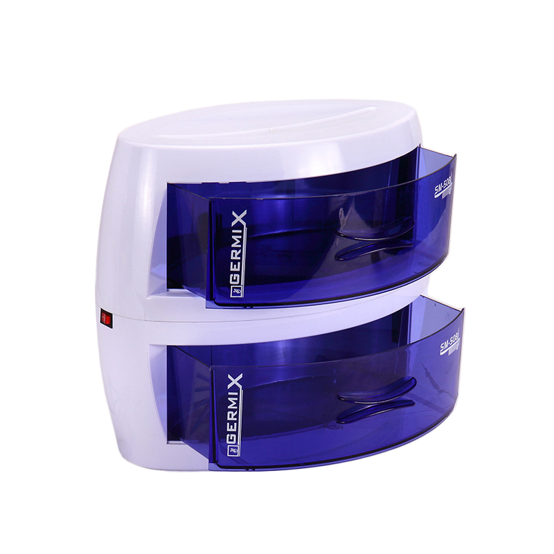 High-Temperature Sterilizer Cabinet  High-Heat Disinfection Cabinet