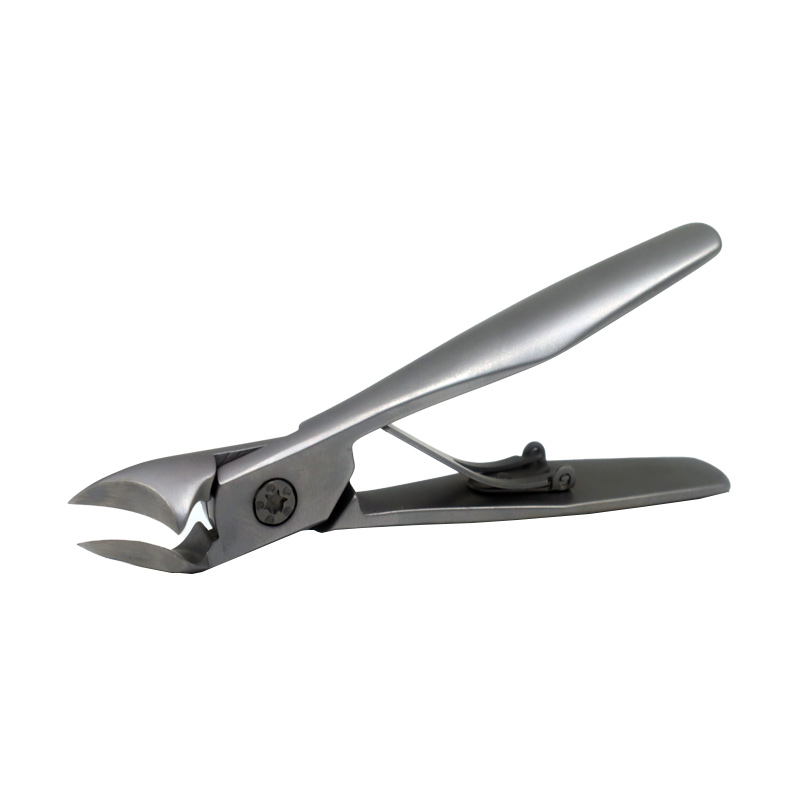 nail clippers‌