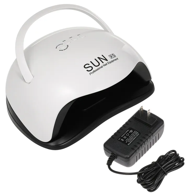 Nail Lamp