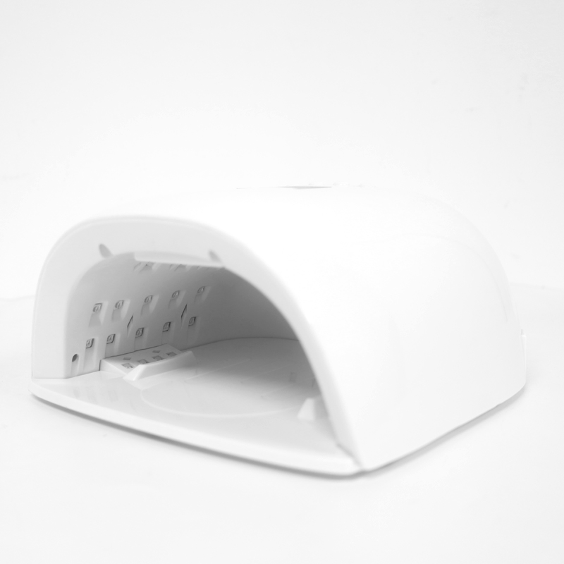 Nail Dryer Lamp