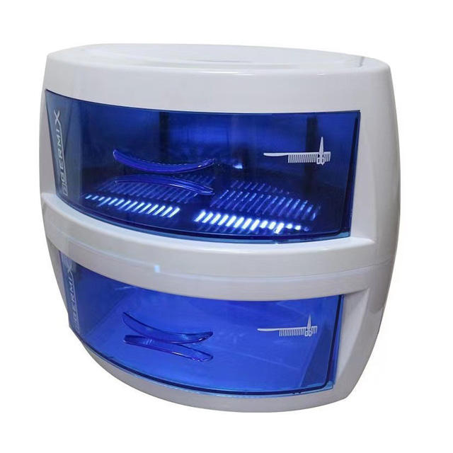 UV Sterilizer