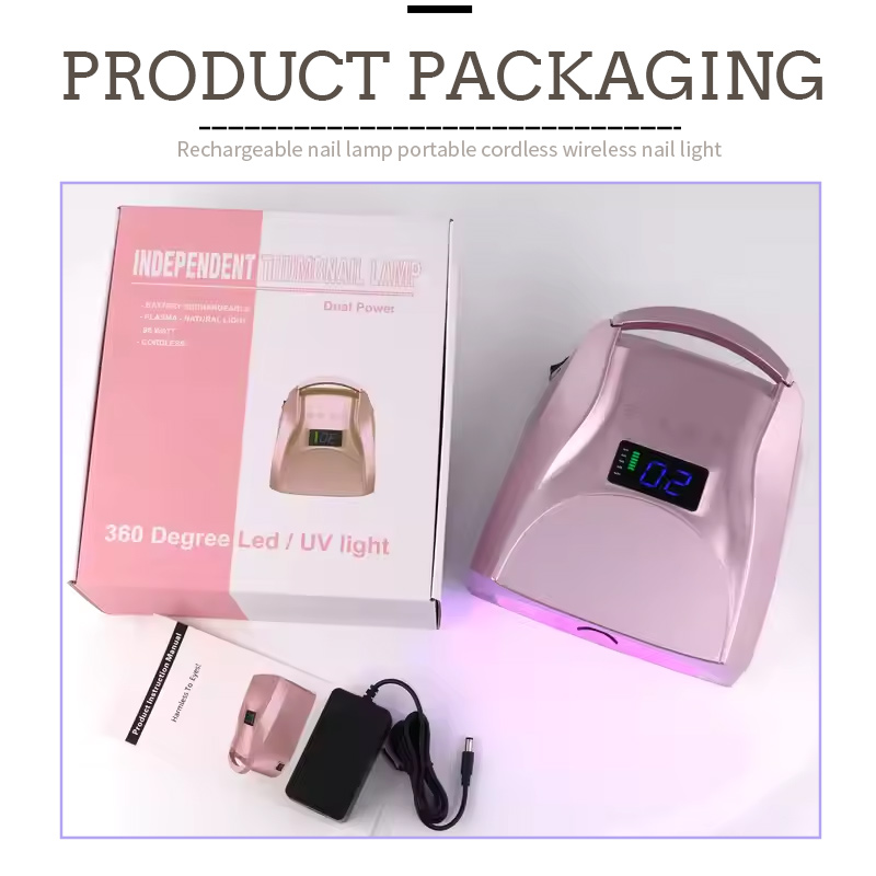 Smart sensor infrared motion activation
