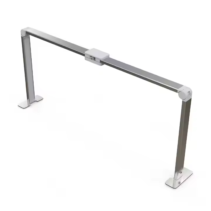 Portable Folding Light