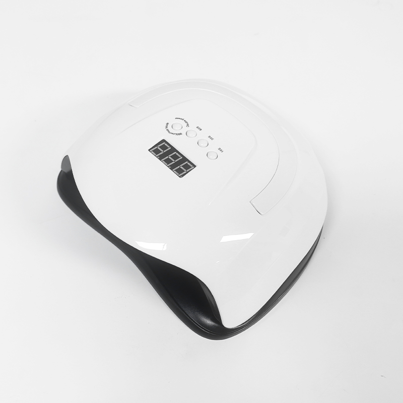 Portable Nail Drying Lamp