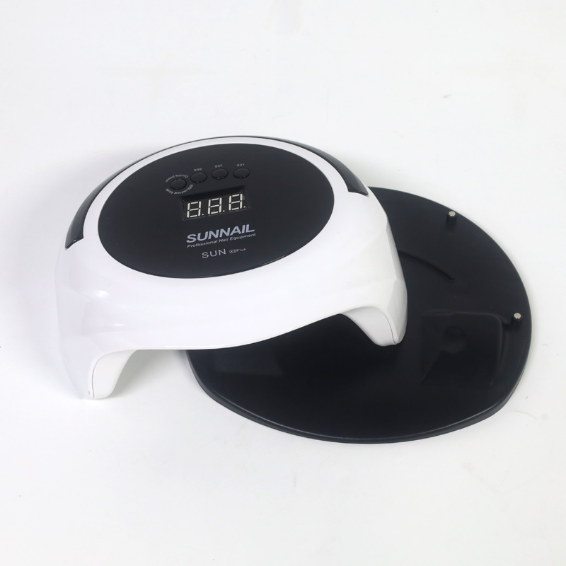 Portable Nail UV Lamp