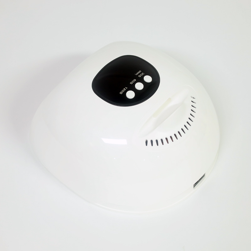 Premium Gel Nail Dryer