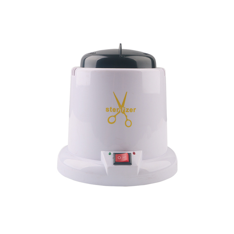 Professional Sterilization Tool