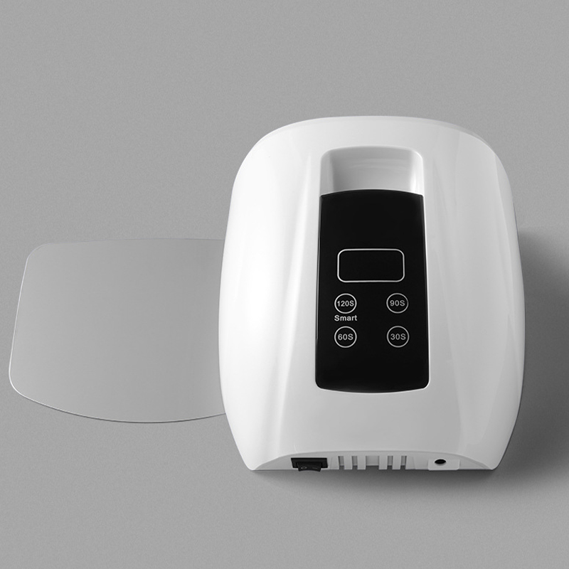 Professional UV LED Nail Lamp