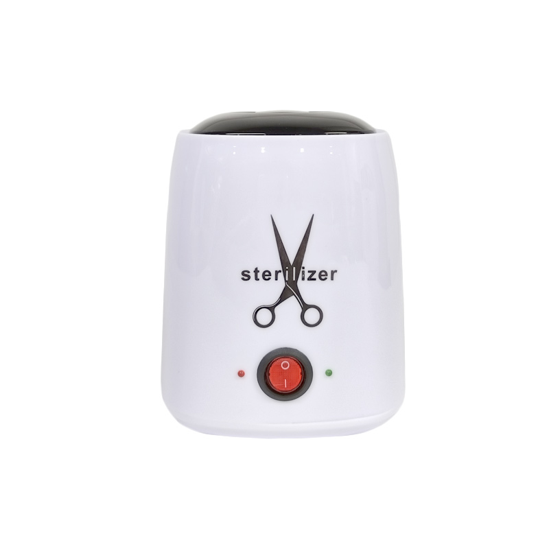 Quartz Sand Sterilization Cup