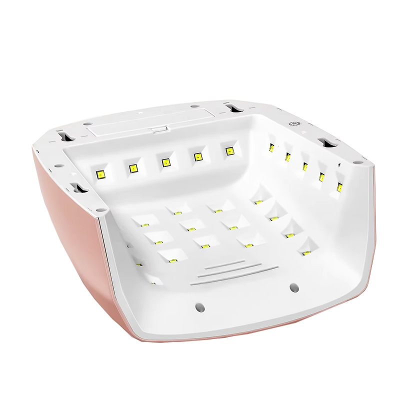 Rapid-Drying Gel Nail Curing Machine